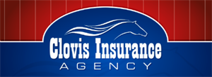 Clovis Insurance Agency, home